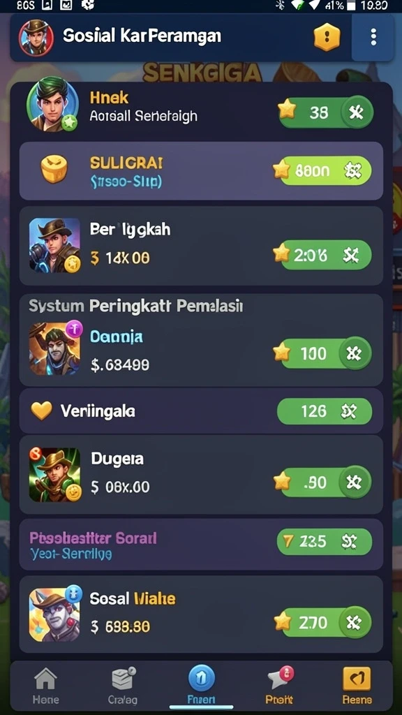 Screenshot monas77 nomor 3