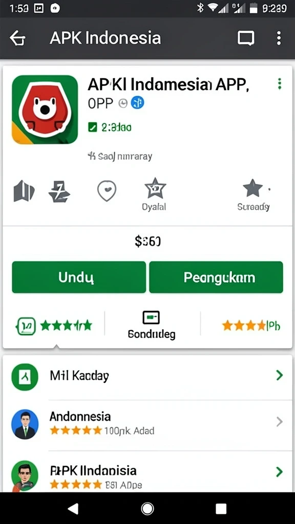 Screenshot nabung77 nomor 1