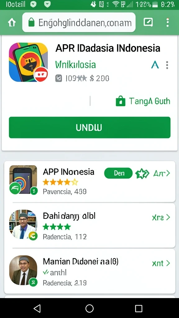 Screenshot nabung77 nomor 2
