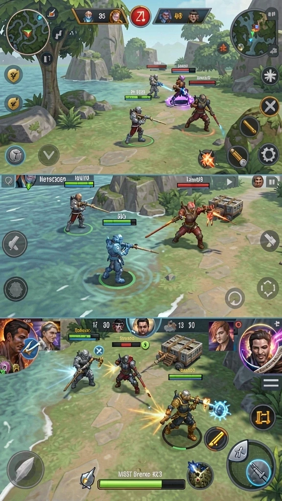 Screenshot naga11 nomor 3