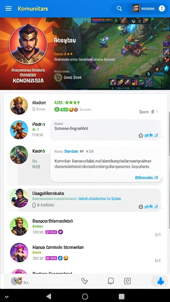 Screenshot naga889 nomor 1