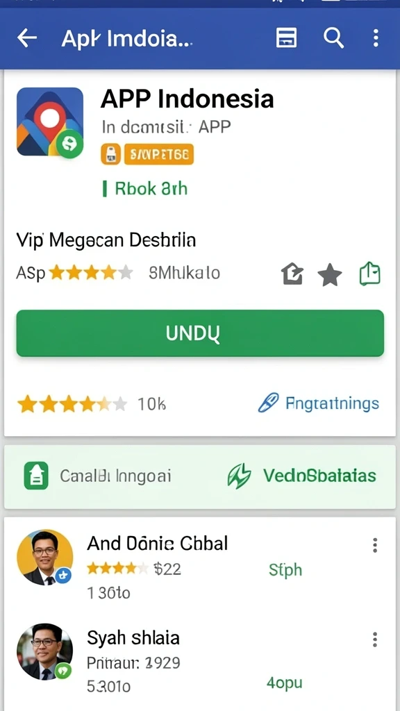 Screenshot naga889 nomor 2