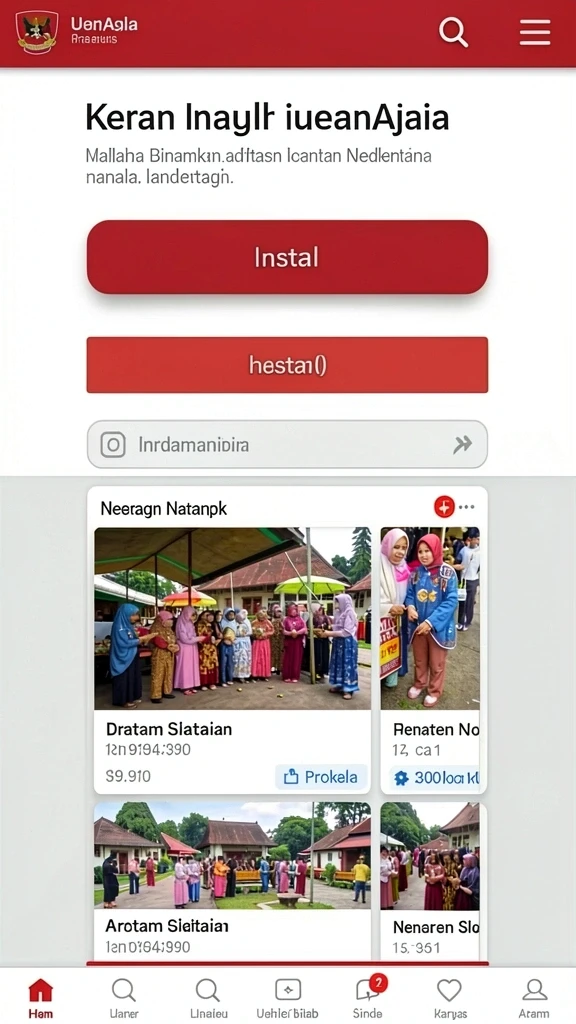 Screenshot nagahoki88 nomor 1