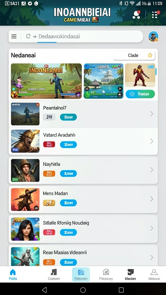 Screenshot nagahoki88 nomor 2