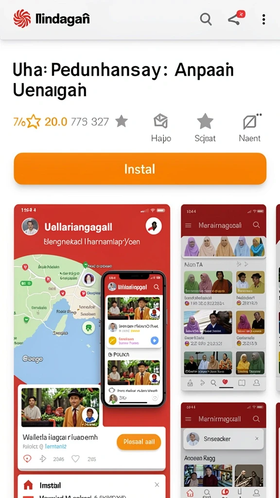 Screenshot nagahoki88 nomor 3