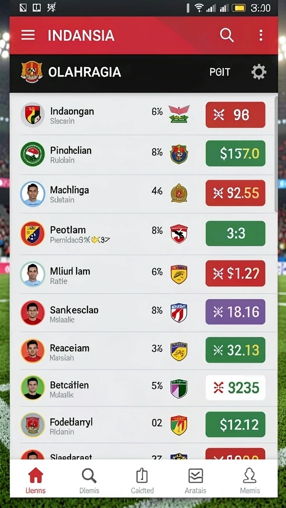 Screenshot nex288 nomor 1