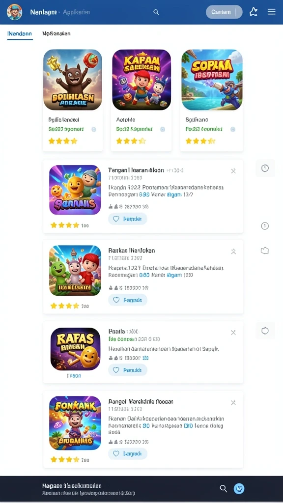 Screenshot ngaso77 nomor 1