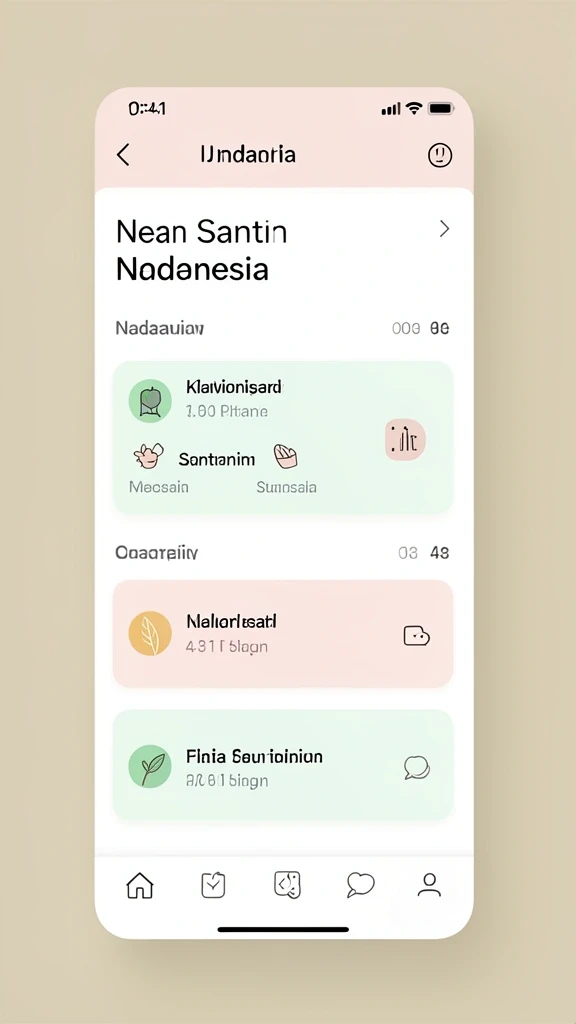Screenshot olympus88 nomor 1