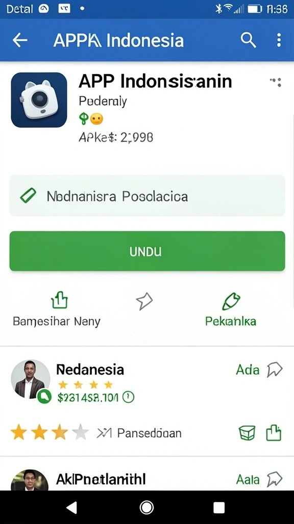 Screenshot opaltogel nomor 1