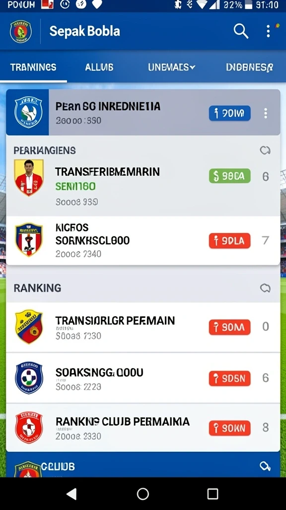 Screenshot ormasstoto nomor 3