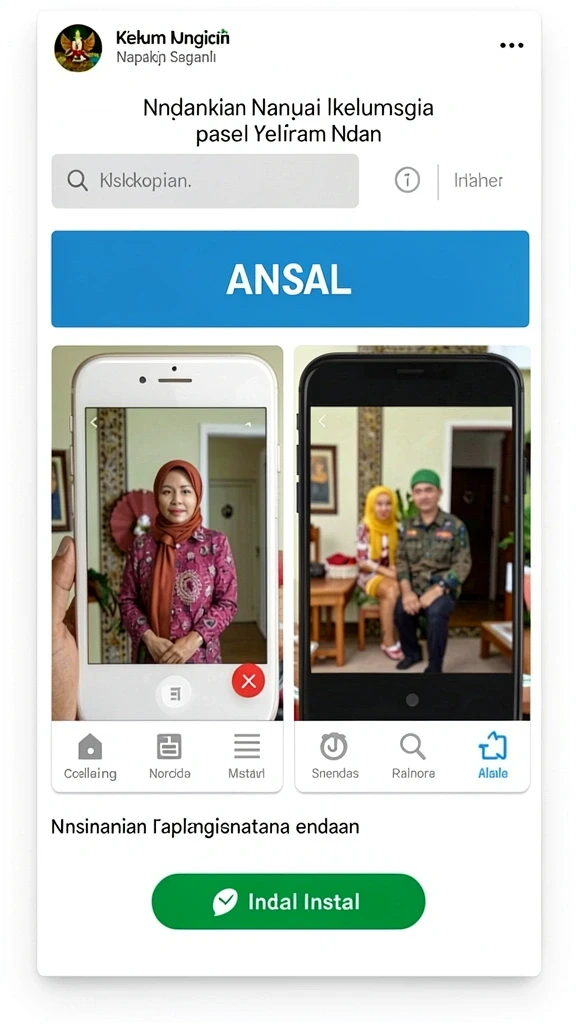 Screenshot ovabet nomor 1