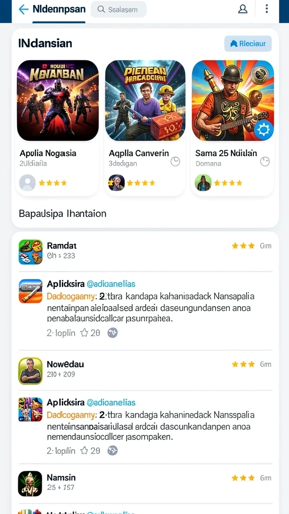 Screenshot ovabet nomor 2