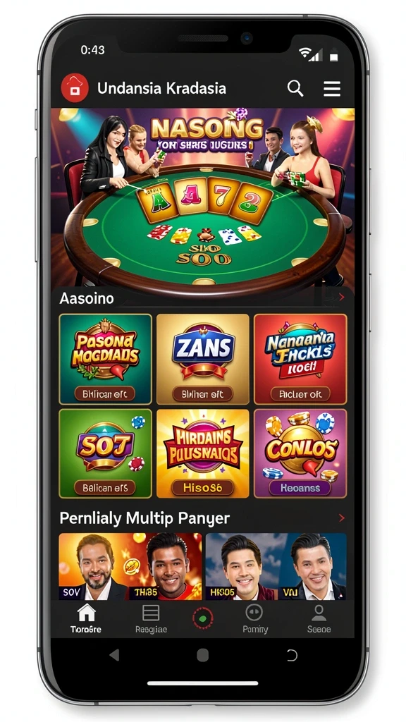 Screenshot pandora88 nomor 3