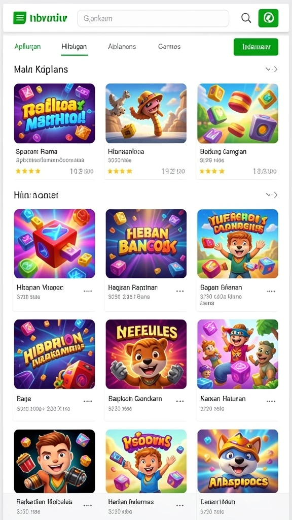 Screenshot panen77 nomor 1