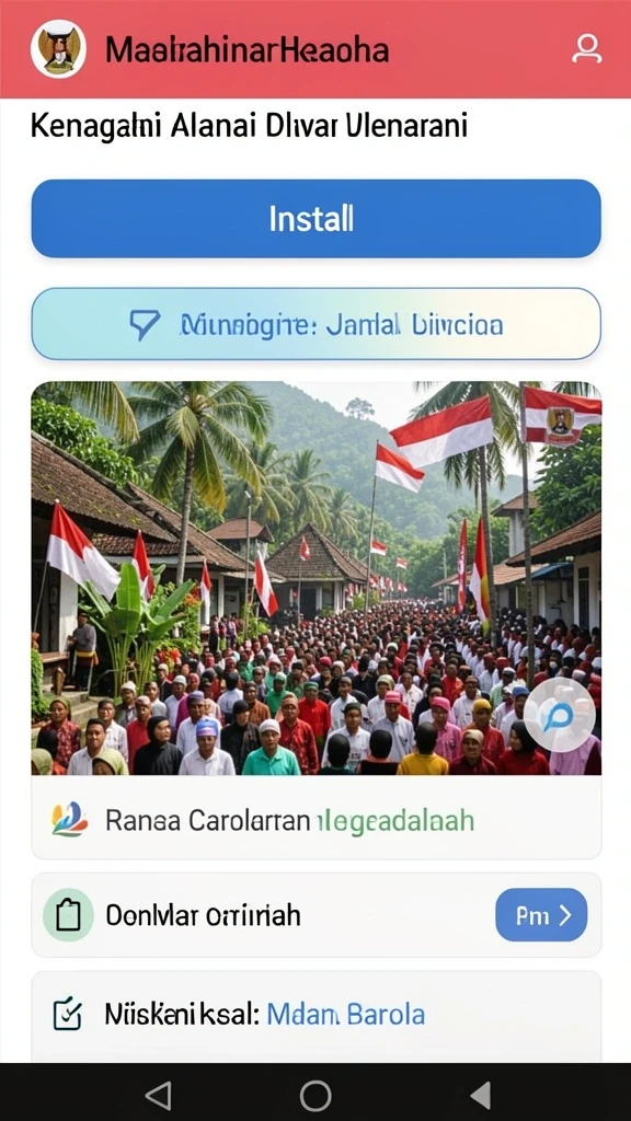Screenshot penidabet nomor 2