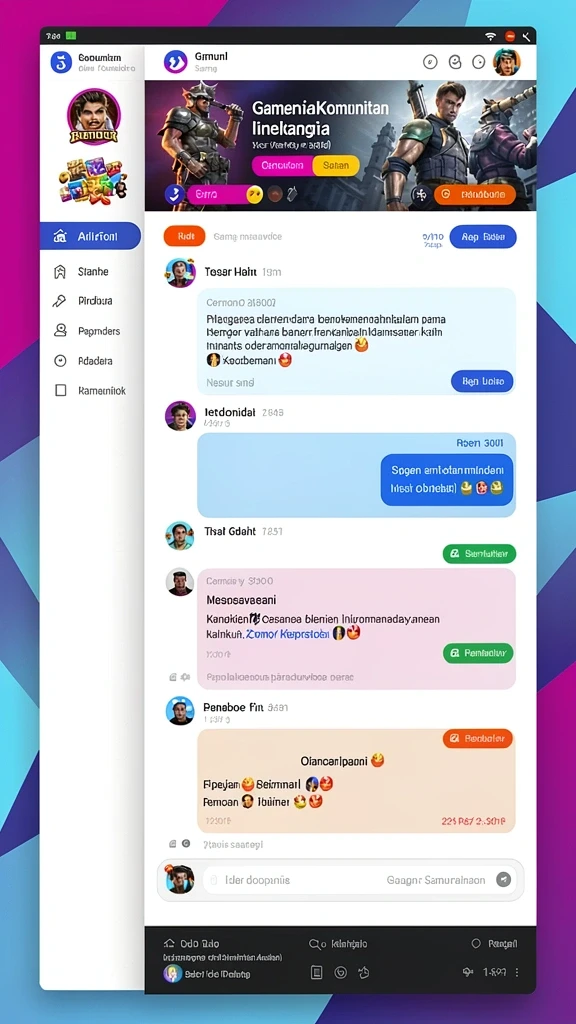 Screenshot pgtoto nomor 2