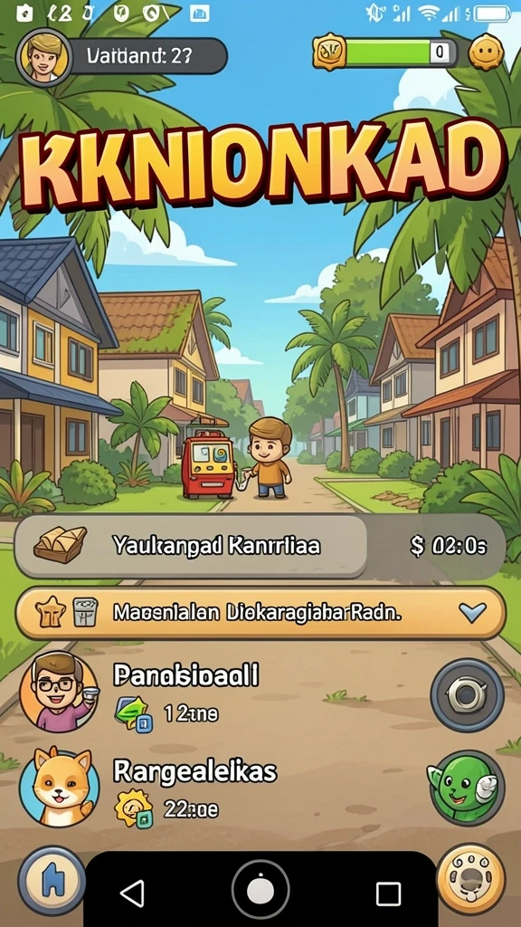 Screenshot pp8slot nomor 1