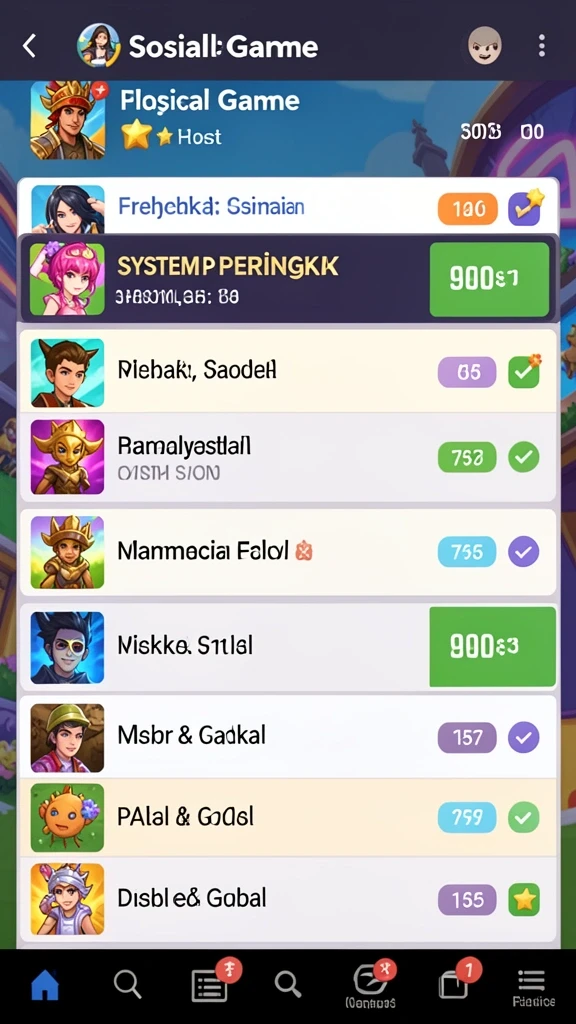 Screenshot pp8slot nomor 3