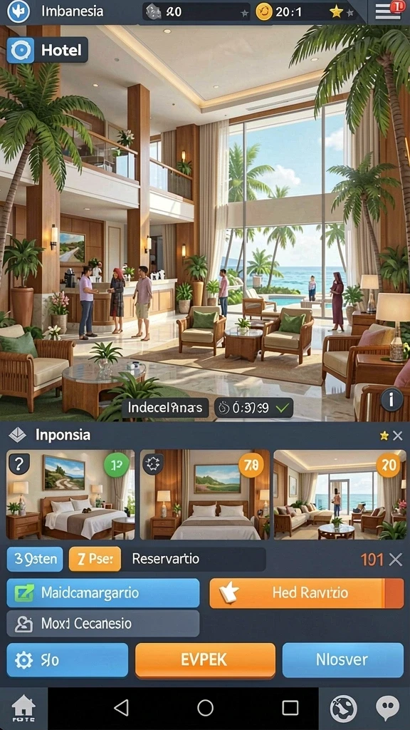 Screenshot prada188 nomor 1