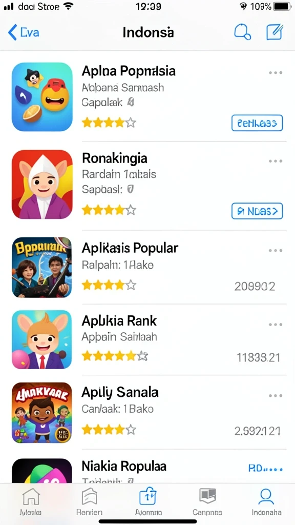 Screenshot preman69 nomor 3