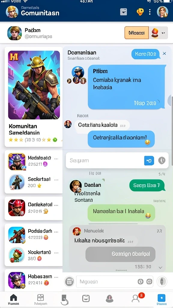 Screenshot purislot nomor 3