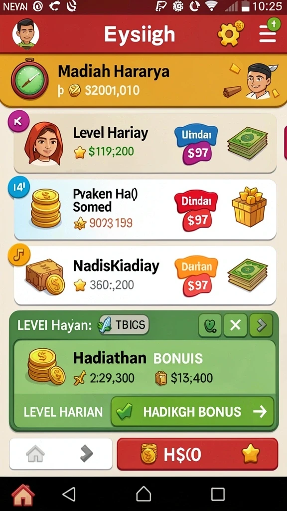 Screenshot qq1221 nomor 2