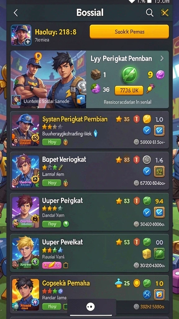 Screenshot rafa88 nomor 2