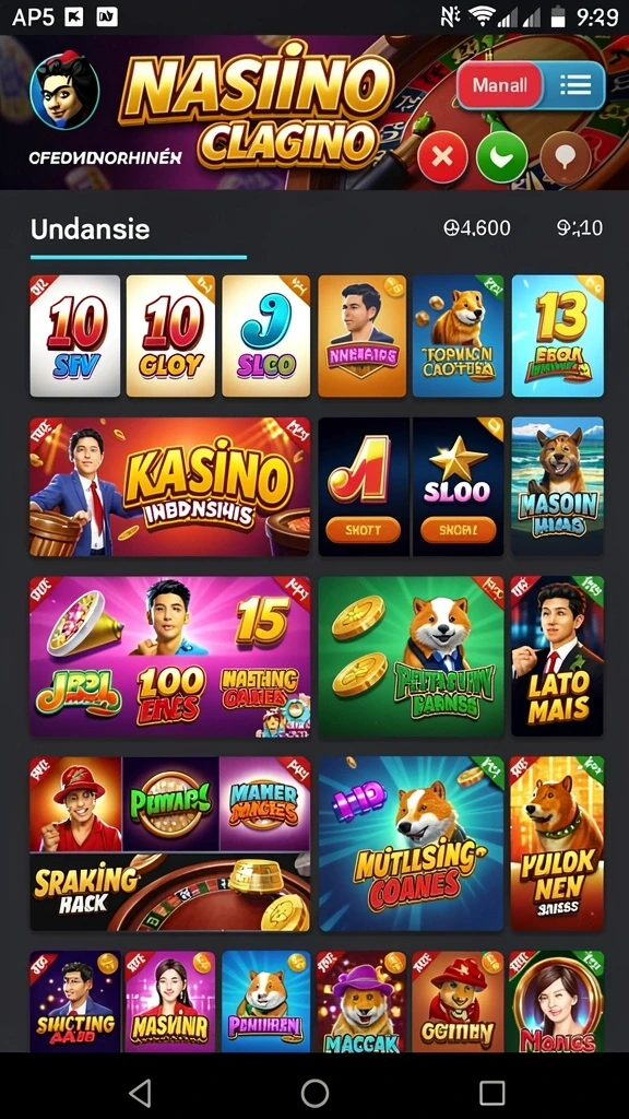 Screenshot rafa88 nomor 3