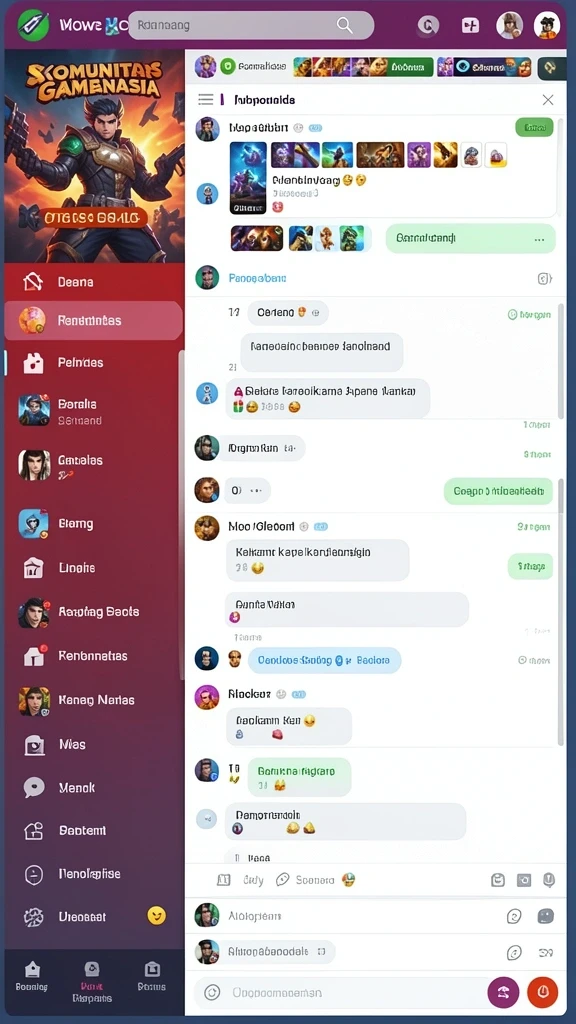 Screenshot rejeki nomor 3