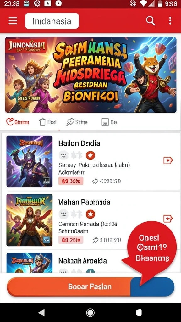 Screenshot rekor777 nomor 2
