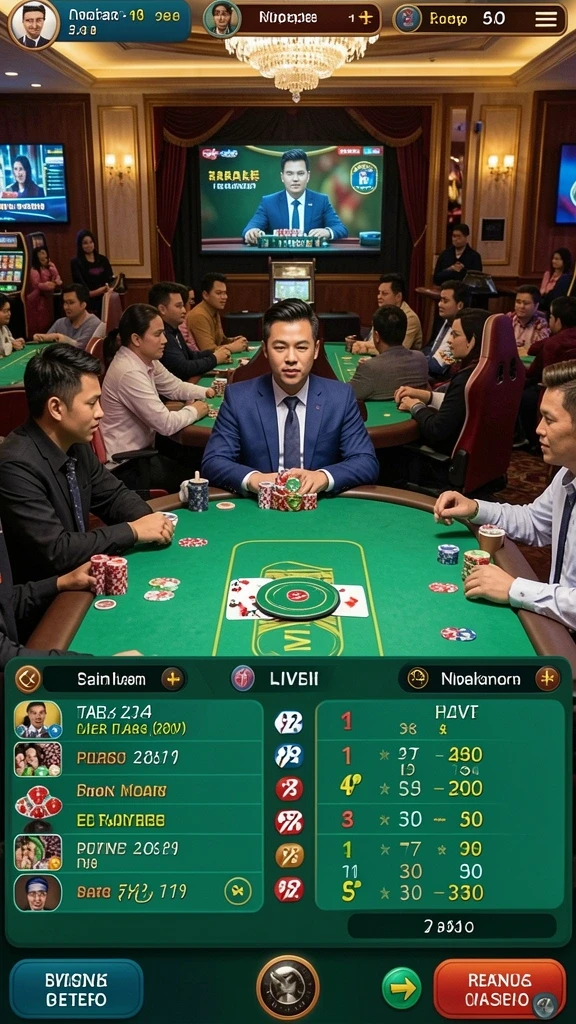 Screenshot remi62 nomor 2