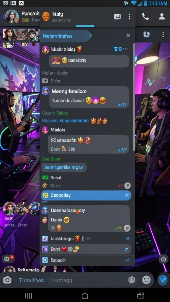 Screenshot remi62 nomor 3