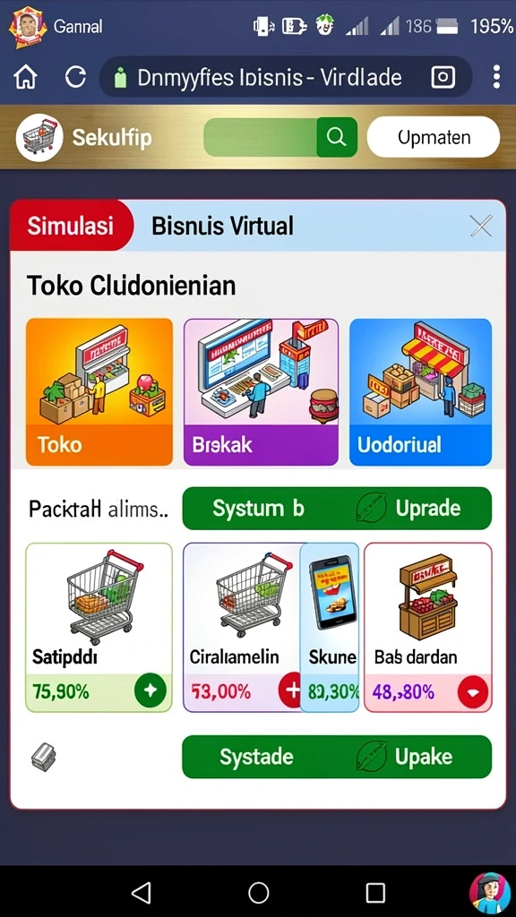 Screenshot ri188 nomor 1