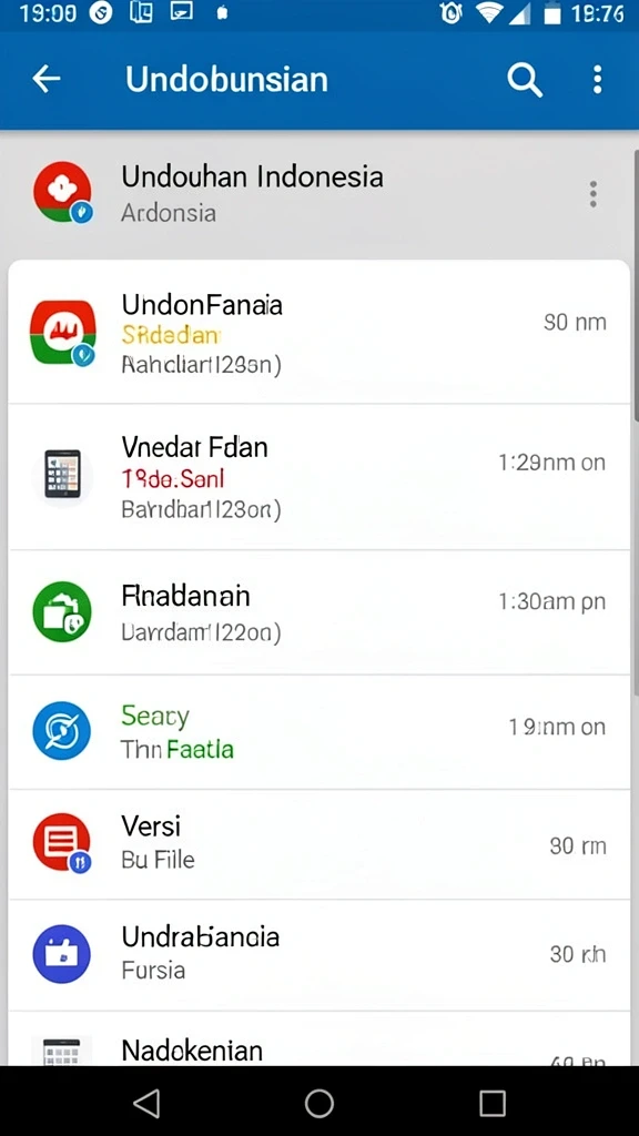 Screenshot rinduslot nomor 2