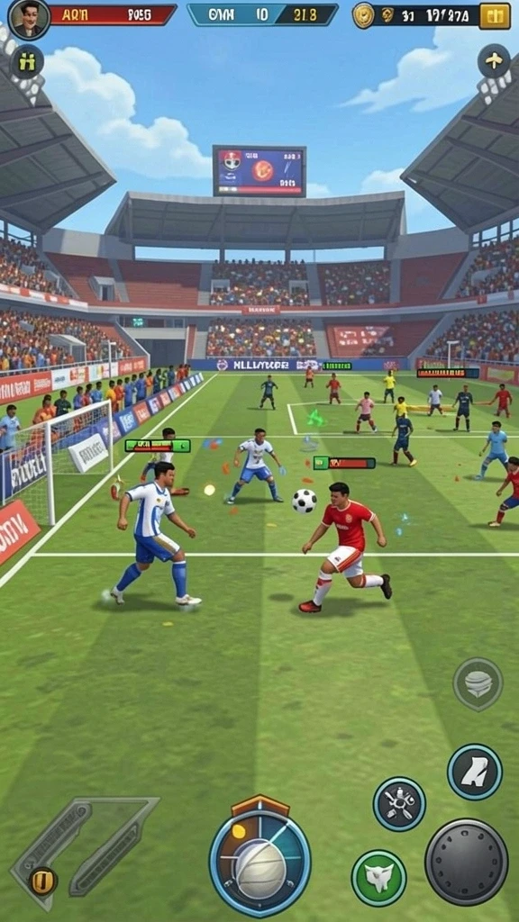 Screenshot rinduslot nomor 3