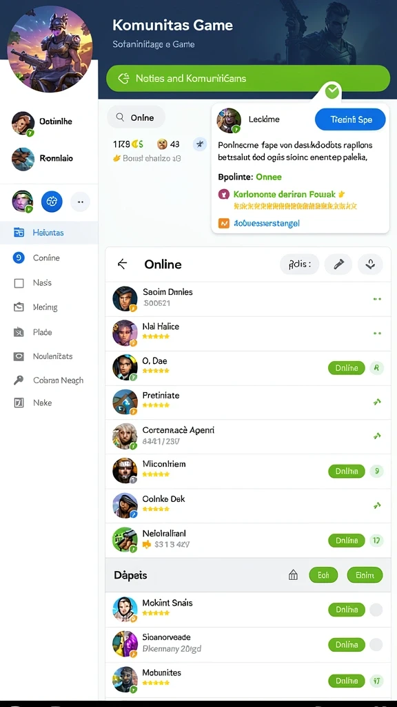 Screenshot rp55 nomor 1