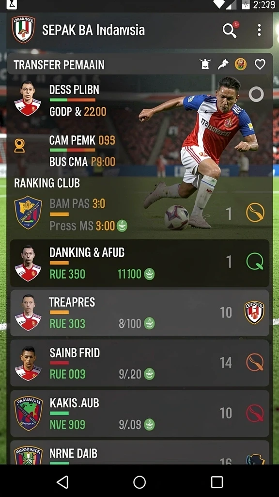 Screenshot rp55 nomor 3