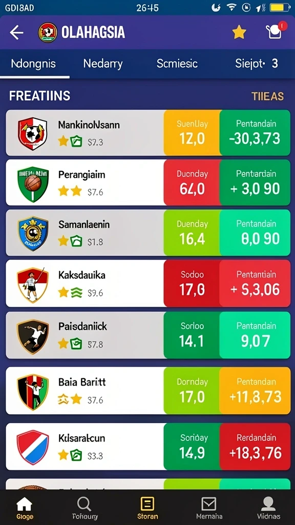 Screenshot rpok nomor 3