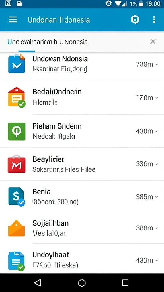 Screenshot rpvip4 nomor 3
