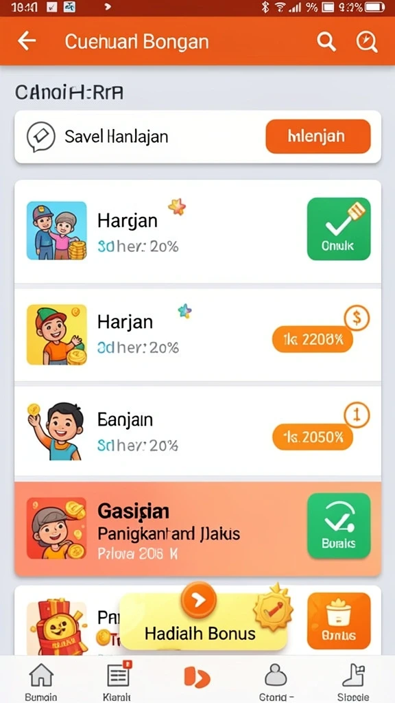 Screenshot rr789 nomor 1