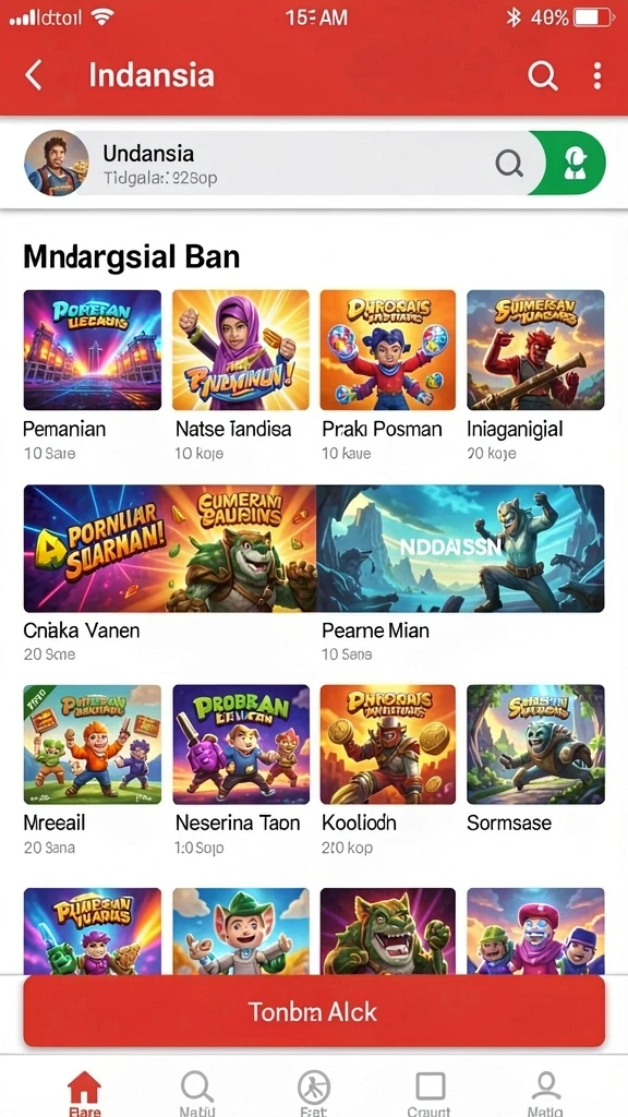 Screenshot rsnok nomor 2