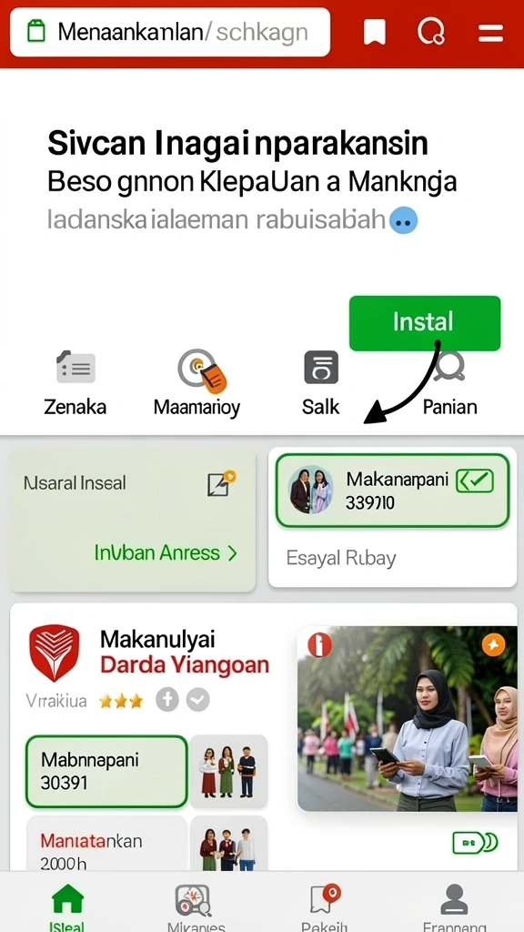 Screenshot rsnok nomor 3