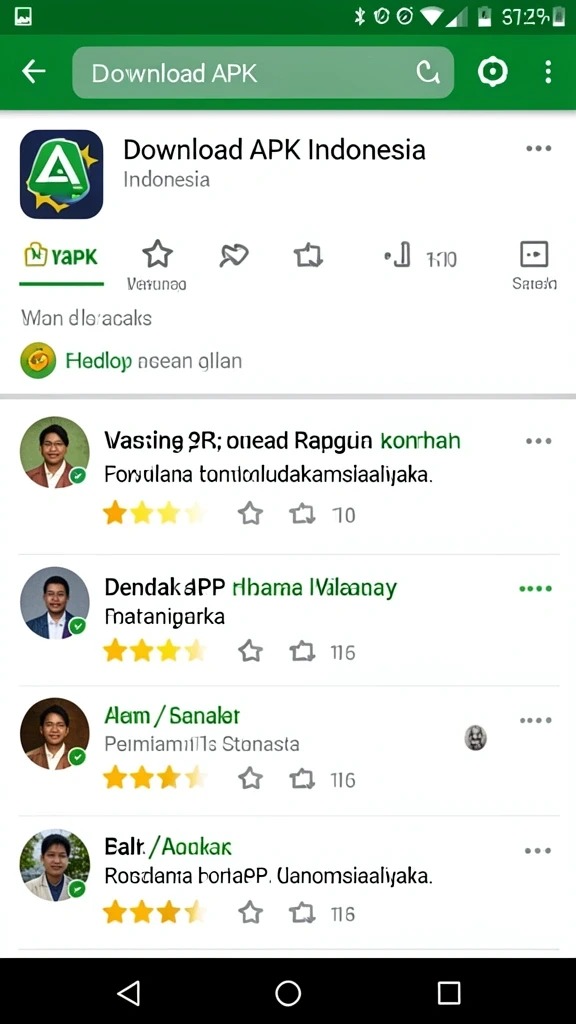 Screenshot rumahtoto nomor 2