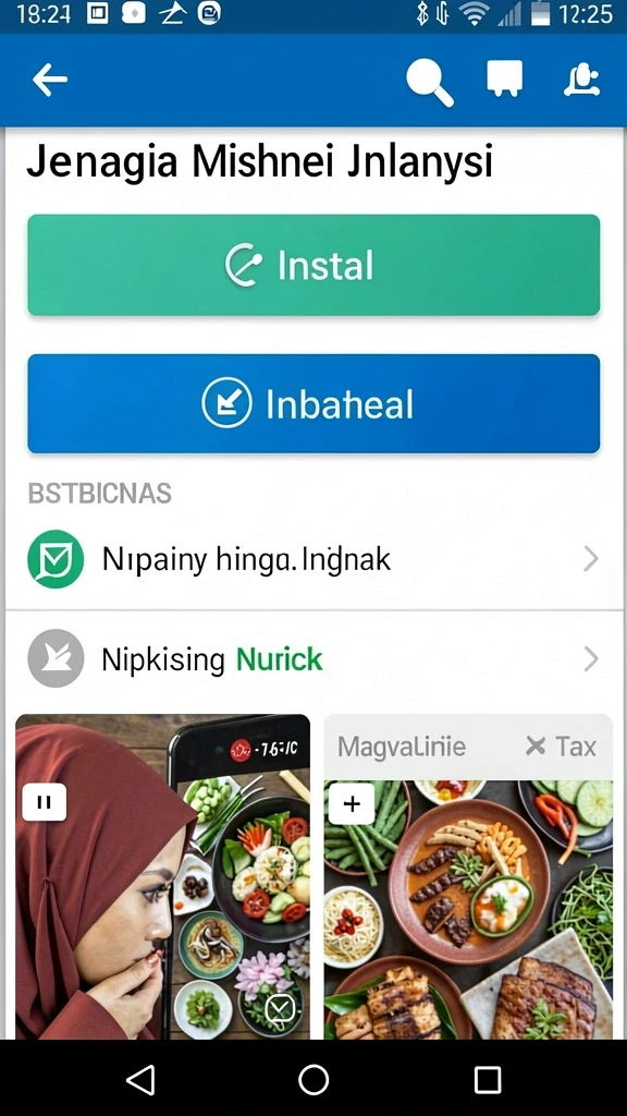 Screenshot sayap33 nomor 1