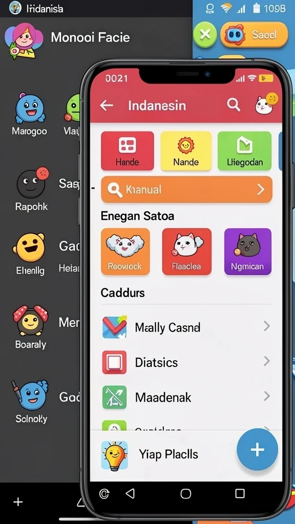 Screenshot sinartogel nomor 3