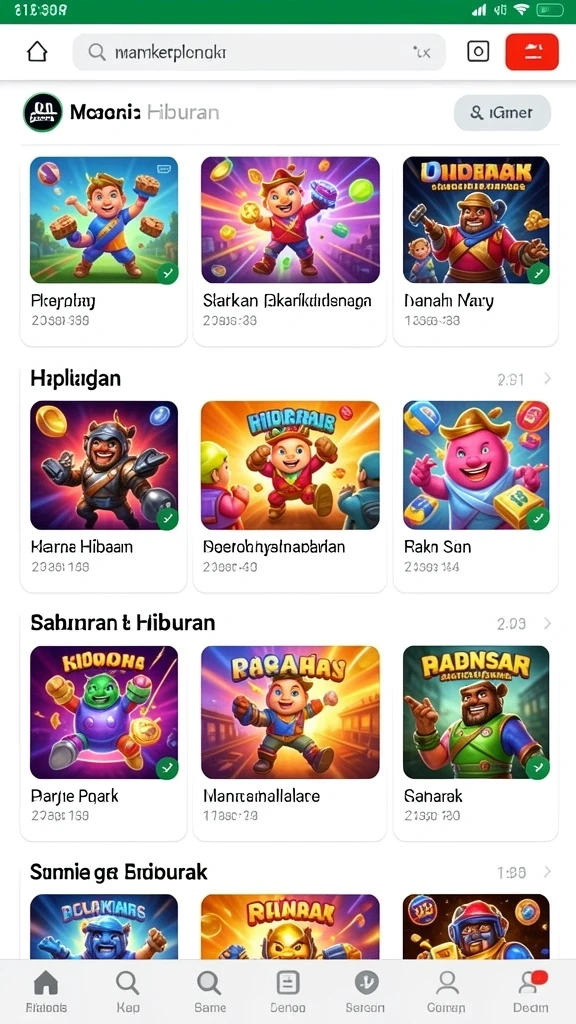 Screenshot slot88 nomor 3