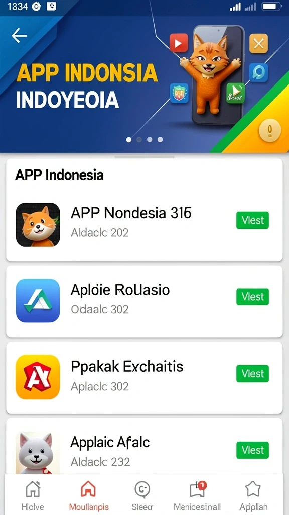 Screenshot spaceman88 nomor 1