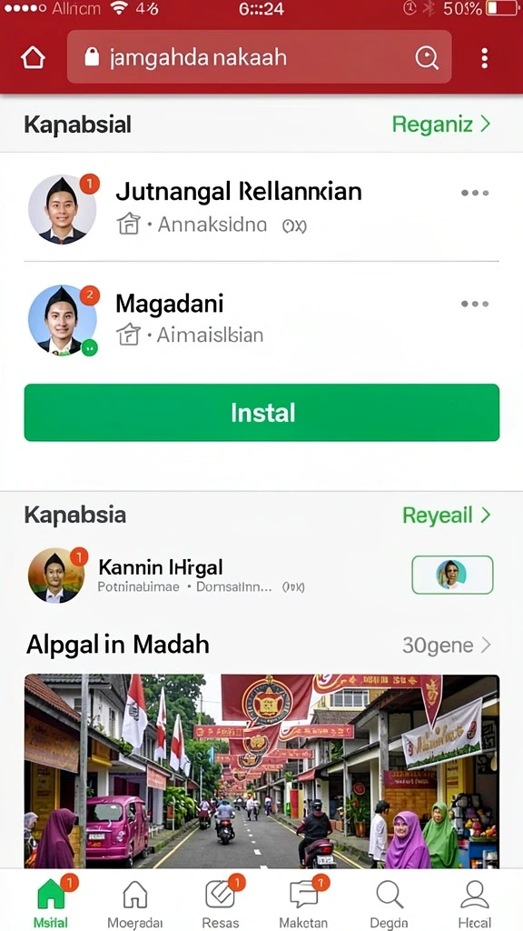 Screenshot spaceman88 nomor 3