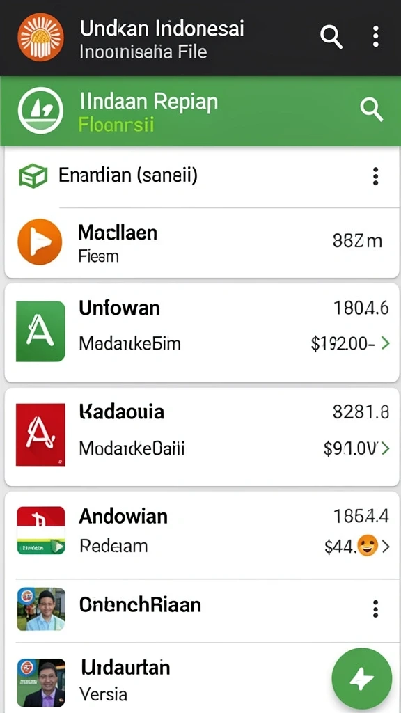 Screenshot spinharta nomor 2