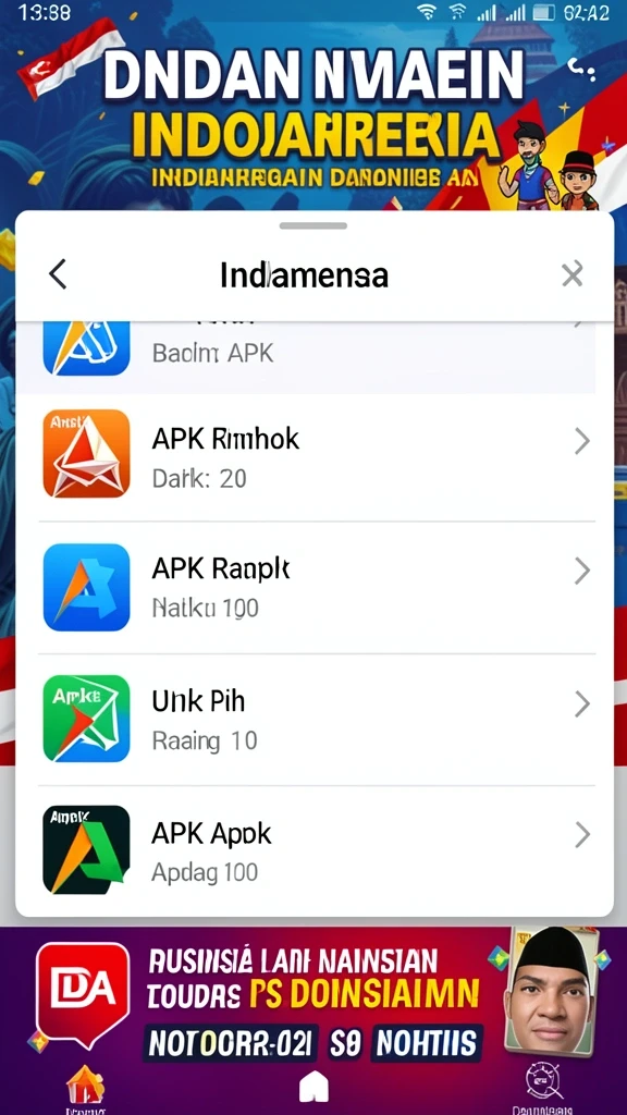 Screenshot sritoto nomor 1